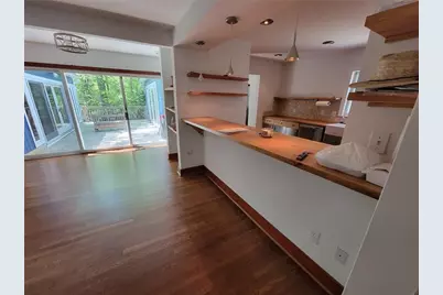 404 Emory Drive NE, Atlanta, GA 30307 - Photo 7