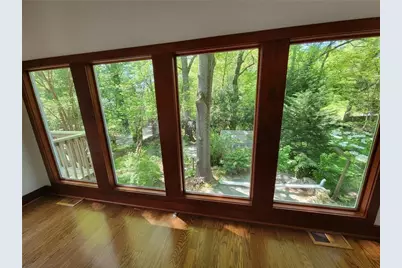 404 Emory Drive NE, Atlanta, GA 30307 - Photo 5