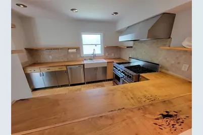 404 Emory Drive NE, Atlanta, GA 30307 - Photo 15