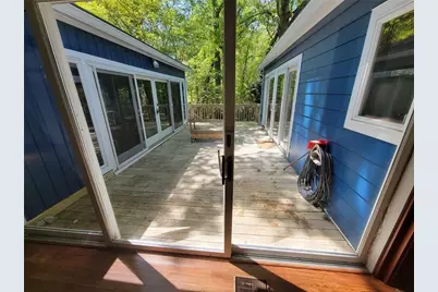 404 Emory Drive NE, Atlanta, GA 30307 - Photo 9