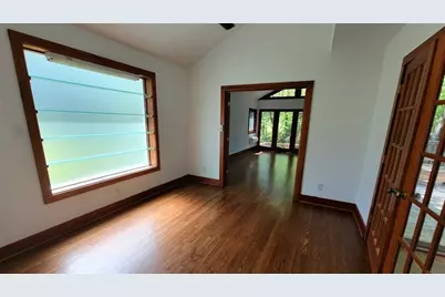 404 Emory Drive NE, Atlanta, GA 30307 - Photo 27