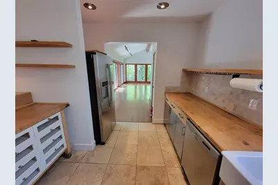 404 Emory Drive NE, Atlanta, GA 30307 - Photo 13