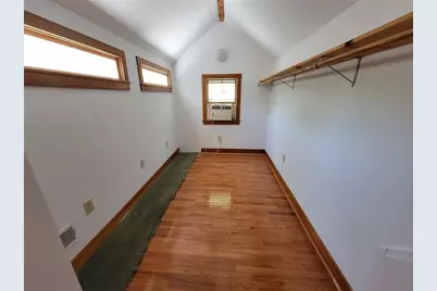 404 Emory Drive NE, Atlanta, GA 30307 - Photo 23