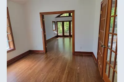 404 Emory Drive NE, Atlanta, GA 30307 - Photo 17