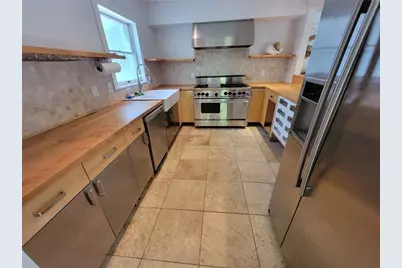 404 Emory Drive NE, Atlanta, GA 30307 - Photo 11