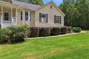 611 Rocky Hollow Rd, Cave Spring, GA 30124 - Photo 3