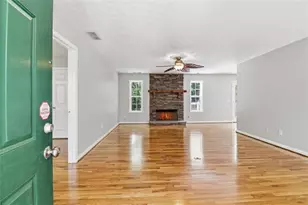 611 Rocky Hollow Rd, Cave Spring, GA 30124 - Photo 17