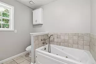 611 Rocky Hollow Rd, Cave Spring, GA 30124 - Photo 39
