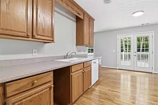 611 Rocky Hollow Rd, Cave Spring, GA 30124 - Photo 31
