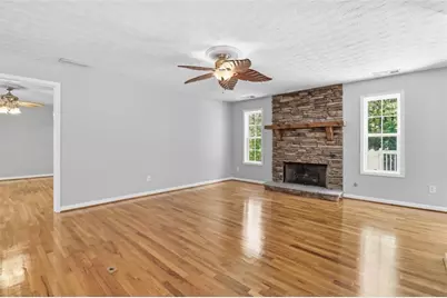 611 Rocky Hollow Road, Cave Spring, GA 30124 - Photo 23
