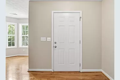 611 Rocky Hollow Road, Cave Spring, GA 30124 - Photo 19