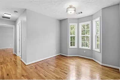 611 Rocky Hollow Road, Cave Spring, GA 30124 - Photo 25
