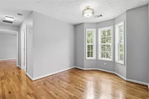 611 Rocky Hollow Rd, Cave Spring, GA 30124 - Photo 25