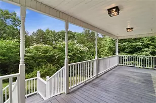 611 Rocky Hollow Rd, Cave Spring, GA 30124 - Photo 7