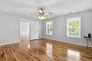 611 Rocky Hollow Rd, Cave Spring, GA 30124 - Photo 29