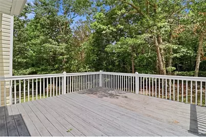 611 Rocky Hollow Road, Cave Spring, GA 30124 - Photo 13