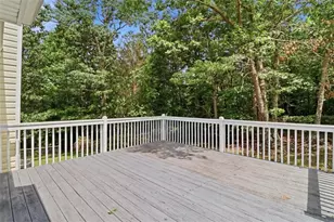 611 Rocky Hollow Rd, Cave Spring, GA 30124 - Photo 13