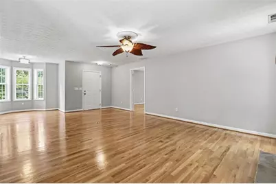 611 Rocky Hollow Road, Cave Spring, GA 30124 - Photo 27