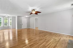 611 Rocky Hollow Rd, Cave Spring, GA 30124 - Photo 27