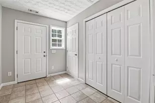 611 Rocky Hollow Rd, Cave Spring, GA 30124 - Photo 37