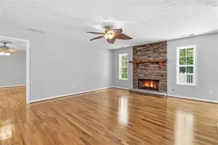 611 Rocky Hollow Rd, Cave Spring, GA 30124 - Photo 21