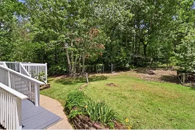 611 Rocky Hollow Road, Cave Spring, GA 30124 - Photo 15