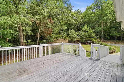 611 Rocky Hollow Road, Cave Spring, GA 30124 - Photo 11