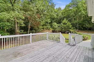 611 Rocky Hollow Rd, Cave Spring, GA 30124 - Photo 11