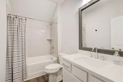 300 McQueen Way, Holly Springs, GA 30115 - Photo 15