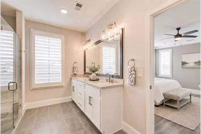 300 McQueen Way, Holly Springs, GA 30115 - Photo 21