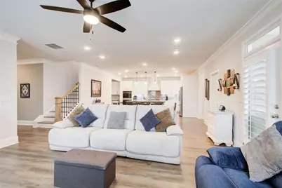 300 McQueen Way, Canton, GA 30115 - Photo 13