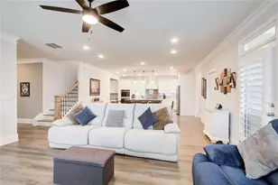 300 McQueen Wy, Canton, GA 30115 - Photo 13