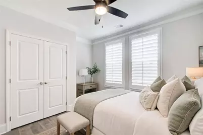 300 McQueen Way, Holly Springs, GA 30115 - Photo 17