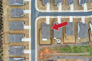 300 McQueen Wy, Canton, GA 30115 - Photo 25