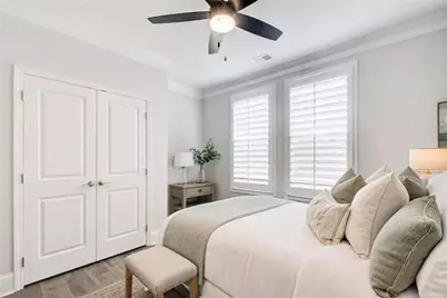 300 McQueen Way, Canton, GA 30115 - Photo 5