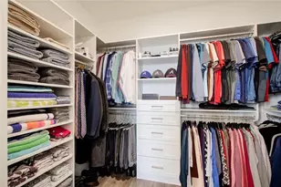 300 McQueen Wy, Canton, GA 30115 - Photo 15