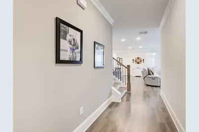 300 McQueen Way, Canton, GA 30115 - Photo 3