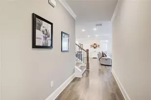 300 McQueen Wy, Canton, GA 30115 - Photo 3