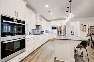 300 McQueen Wy, Canton, GA 30115 - Photo 9