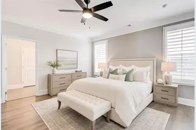 300 McQueen Way, Canton, GA 30115 - Photo 19