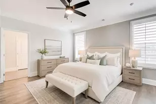 300 McQueen Wy, Canton, GA 30115 - Photo 19