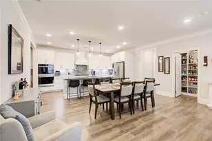 300 McQueen Wy, Canton, GA 30115 - Photo 7