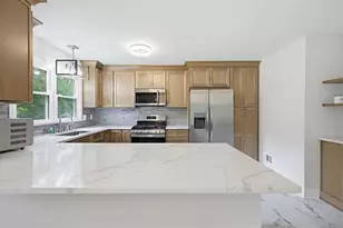 6111 S Glenn Forest S, Mableton, GA 30126 - Photo 17
