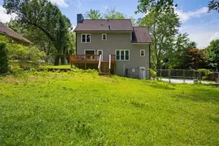 6111 S Glenn Forest S, Mableton, GA 30126 - Photo 37