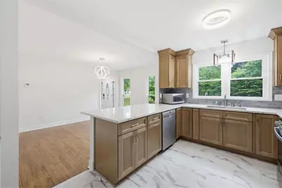6111 S Glenn Forest S, Mableton, GA 30126 - Photo 19