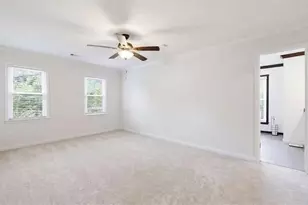 6111 S Glenn Forest S, Mableton, GA 30126 - Photo 23