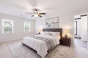 6111 S Glenn Forest S, Mableton, GA 30126 - Photo 5