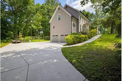 6111 S Glenn Forest S, Mableton, GA 30126 - Photo 9