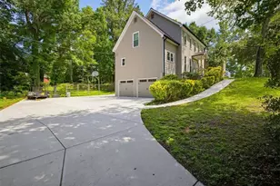 6111 S Glenn Forest S, Mableton, GA 30126 - Photo 9