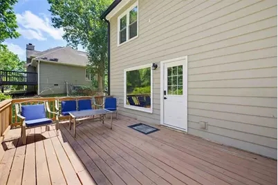 6111 S Glenn Forest S, Mableton, GA 30126 - Photo 35